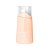 Fita Corretiva Trendy Pastel CIS - Rosa - Imagem 1
