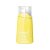 Fita Corretiva Trendy Pastel CIS - Laranja - Imagem 1