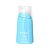 Fita Corretiva Trendy Pastel CIS - Azul - Imagem 1