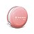 Fita Corretiva Macaron - Rosa - Imagem 1
