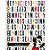 Caderno Universitário 1M Mickey - Personality - Imagem 1
