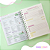 Planner Permanente : Capa Personalizada - Imagem 4