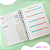 Planner Permanente : Capa Personalizada - Imagem 5