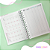 Planner Permanente : Capa Personalizada - Imagem 6