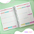 Planner Permanente : Capa Personalizada - Imagem 7