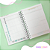 Planner Permanente : Capa Personalizada - Imagem 8