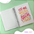 Planner Permanente : Capa Personalizada - Imagem 9