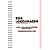 Planner Permanente : Capa Personalizada - Imagem 1