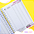 Controle Financeiro : Capa Personalizada - Imagem 11