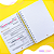 Controle Financeiro : Capa Personalizada - Imagem 4