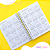 Controle Financeiro : Capa Personalizada - Imagem 5