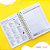 Controle Financeiro : Capa Personalizada - Imagem 8