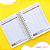 Controle Financeiro : Capa Personalizada - Imagem 9