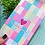 Vinil Jateado Glitter 29,5cm x 2metros - Imagem 2