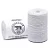 Linha Urso Extra Forte - N.020 (10mt) - Imagem 1