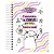 Planner Permanente : Corretora Flork - Imagem 1