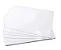 Papel Fotográfico Glossy - 10 Unidades - Imagem 1