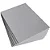 Papel Tipo Holler 1.9mm - A5 (10un) - Imagem 1