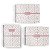 Kit Baby : Florzinhas - Imagem 1