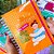 Planner Permanente : A Vida é Curta - Imagem 2