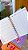 Planner Permanente : A Vida é Curta - Imagem 4