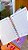 Planner Permanente : A Vida é Curta - Imagem 9