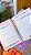 Planner Permanente : A Vida é Curta - Imagem 5