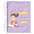 Planner Permanente : Ideias Brilhantes - Imagem 1