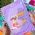 Planner Permanente : Ideias Brilhantes - Imagem 2
