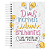 Planner Permanente : Dias Incríveis - Imagem 1