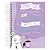 Planner Permanente : Objetivos - Imagem 1