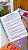 Planner Permanente : Objetivos - Imagem 3
