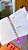 Planner Permanente : Objetivos - Imagem 8
