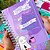 Planner Permanente : Objetivos - Imagem 2