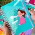 Planner Permanente : Exausta - Imagem 2