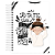 Planner Permanente : Dias de Luta - Imagem 1