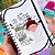 Planner Permanente : Dias de Luta - Imagem 2