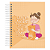 Planner Permanente : Sem Tempo - Imagem 1