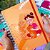 Planner Permanente : Sem Tempo - Imagem 2