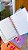 Planner Permanente : Opinião - Imagem 6