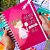 Planner Permanente : Vivendo - Imagem 2