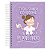 Planner Permanente : Não Planejado - Imagem 1