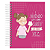 Agenda Permanente : Vivendo - Imagem 1