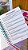 Agenda Permanente : Vivendo - Imagem 3