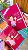 Bloquinho  A6 : Vivendo - Imagem 1