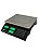 Toledo Prix 3 Fit (32kg) - Bateria - Imagem 1