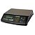 Systel Clipse Com Bateria 30kg - Preta - Imagem 1