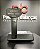 Systel Clipse Com Torre Preta 30kg - Bateria - Imagem 2