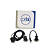 Prix 3 Fit 32kg + Kit de Cabos - Imagem 3