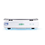 Toledo 9094 Plus (15kg) - Bateria - Imagem 2